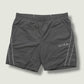 Nike Vintage Shorts (S)