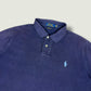 Ralph Lauren Vintage Polo (L)