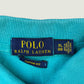 Ralph Lauren Vintage Polo (Xl)