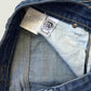 Diesel Vintage Jeans (S)