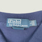 Ralph Lauren Vintage Longsleeve (L)