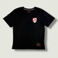 Evisu Vintage T-Shirt (L)