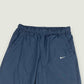 Nike Vintage Trackpants (S)