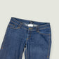 Dolce & Gabbana Vintage Jeans (Xs)