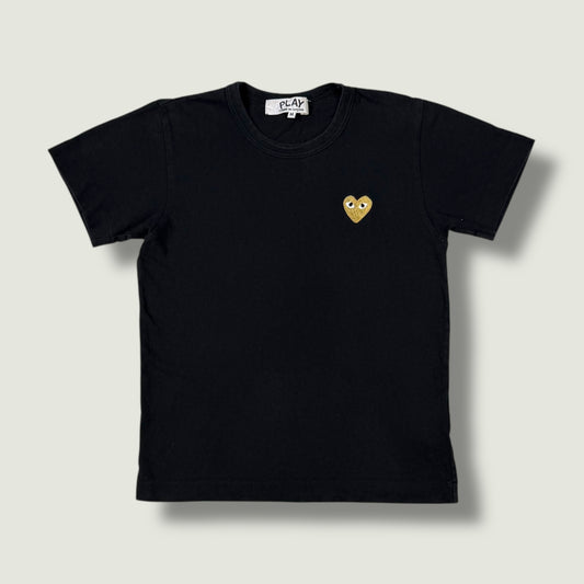 Comme des Garcons Vintage T-Shirt (Xs)