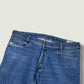 Diesel Vintage Jeans (S)