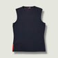 Prada Vintage Tanktop (S)
