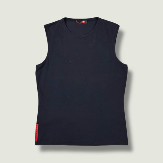 Prada Vintage Tanktop (S)