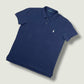 Ralph Lauren Vintage Polo (M)