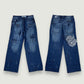 EPV Vintage Jeans (L)