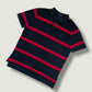 Ralph Lauren Vintage Polo (Xl)