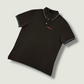 Prada Polo (L)