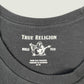 True Religion Vintage T-Shirt (M)