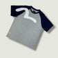 Evisu x Palace T-Shirt (L)