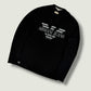 Armani Vintage Longsleeve (Xl)