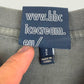 Billionaires Boys Club T-Shirt (M)