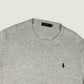 Ralph Lauren Vintage Sweater (L)