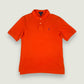 Ralph Lauren Vintage Polo (S)