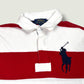 Ralph Lauren Vintage Polo (M)