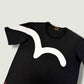 Evisu Vintage T-Shirt (M)