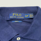 Ralph Lauren Vintage Polo (S)
