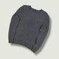 Ralph Lauren Vintage Sweater (S)