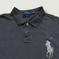 Ralph Lauren Vintage Polo (XXl)