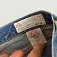 Evisu Vintage Jeans (M)