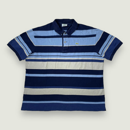 Lacoste Vintage Polo (XXl)