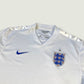 Nike Vintage England Trikot (Xl)