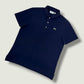 Lacoste Vintage Polo (L)