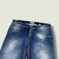 Armani Vintage Jeans (M)