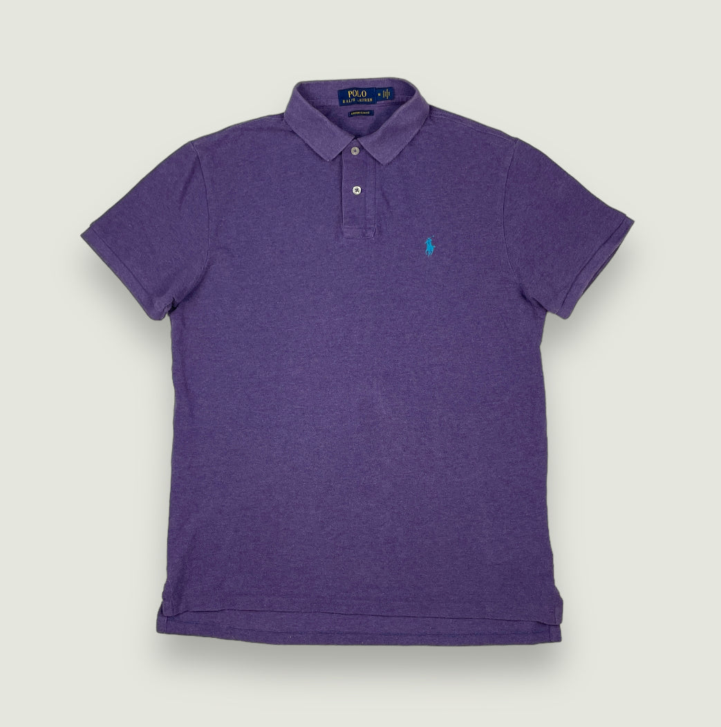 Ralph Lauren Vintage Polo (M)