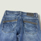 Diesel Vintage Jeans (Xs)