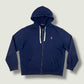 Ralph Lauren Vintage Zipper (Xl)