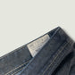 Diesel Vintage Jeans (Xl)