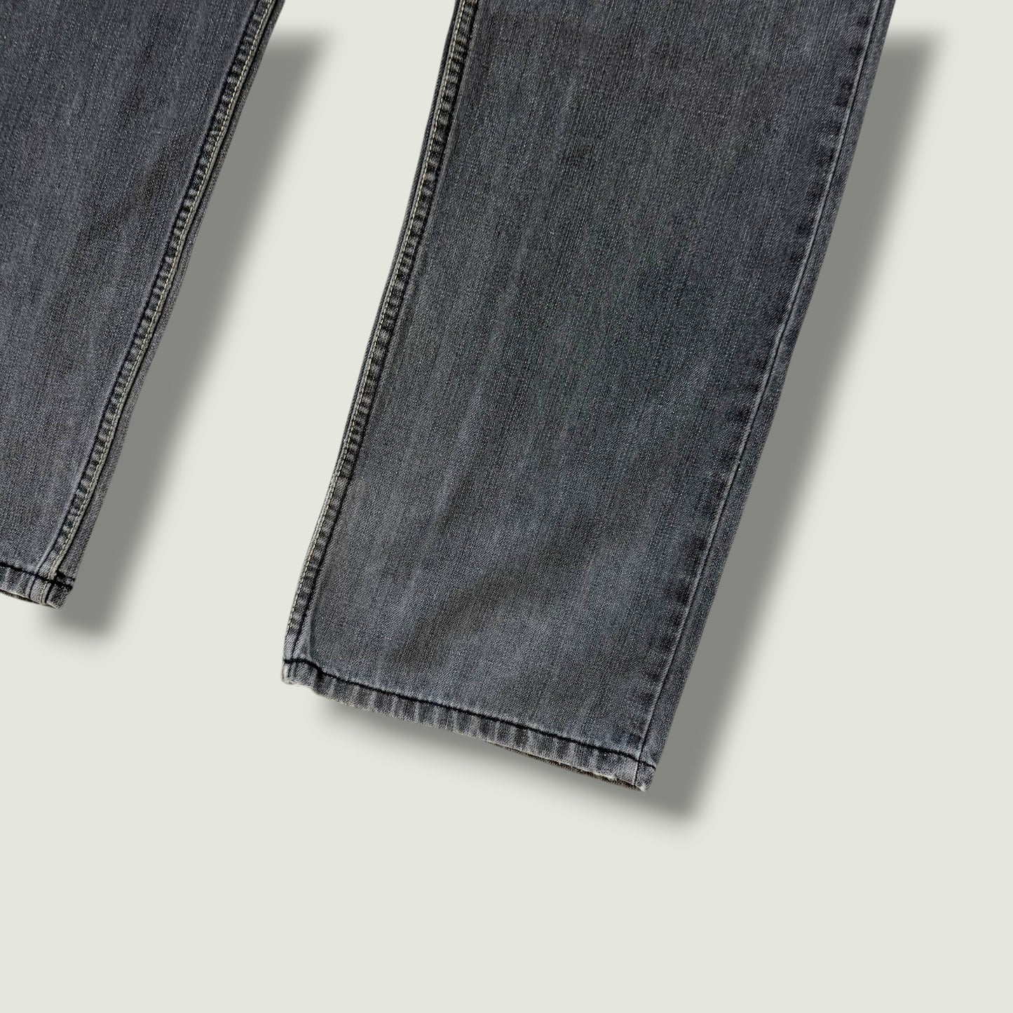 Armani Vintage Jeans (L)