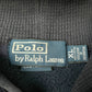 Ralph Lauren Vintage Hoodie (Xl)