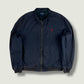 Ralph Lauren Vintage Jacke (L)