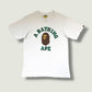 Bape T-Shirt (M)