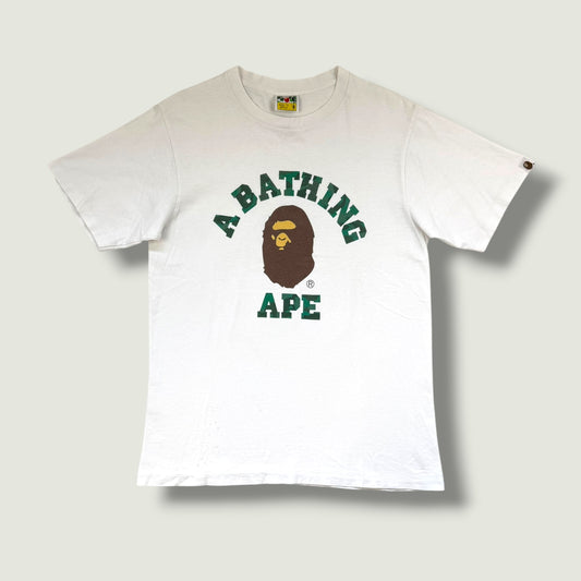 Bape T-Shirt (L)