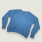 Ralph Lauren Vintage Sweater (Xl)