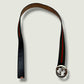 Gucci Vintage Gürtel (90cm)