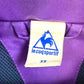 Le Croq Sportif Vintage ACF Trackjacket (Xs)