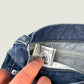 Diesel Vintage Jeans (Xs)