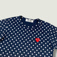 Comme des Garcons Vintage T-Shirt (L)