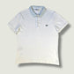 Lacoste Vintage Polo (M)