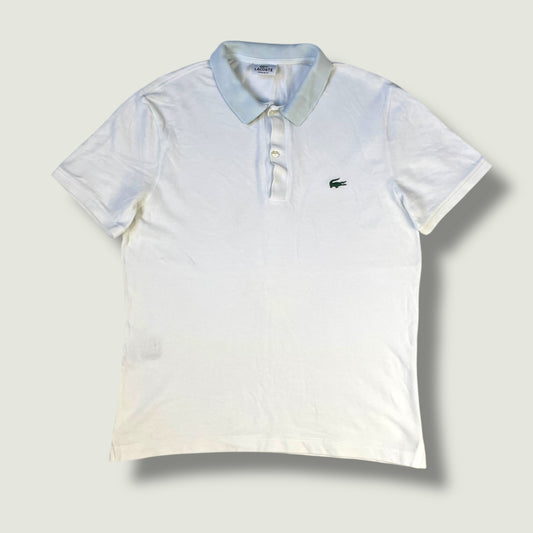 Lacoste Vintage Polo (M)