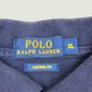 Ralph Lauren Vintage Polo (Xl)