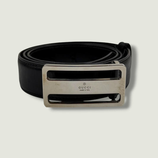 Gucci Vintage Gürtel (95cm)